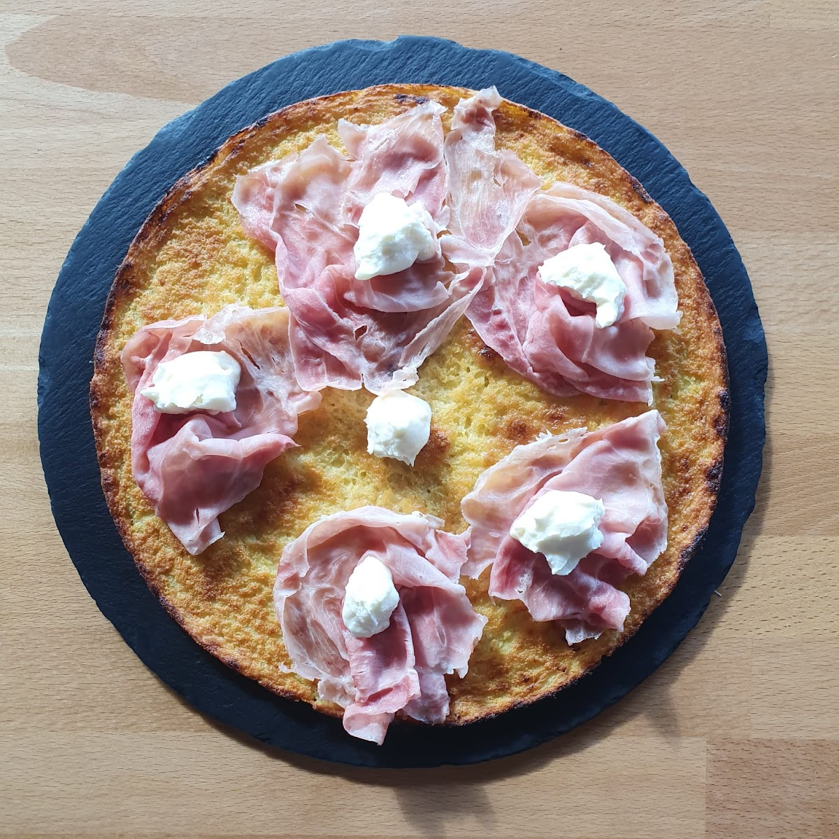 Street Pizza & Co. | Torino Bengasi - 7